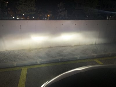 IMG_0824.JPEG