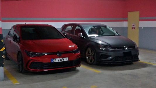 P_20211126_211210.jpg