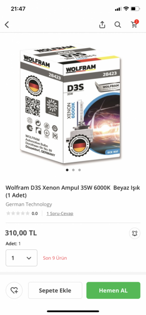 599802D8-B113-4474-BD40-E551A3ED1EBE.png