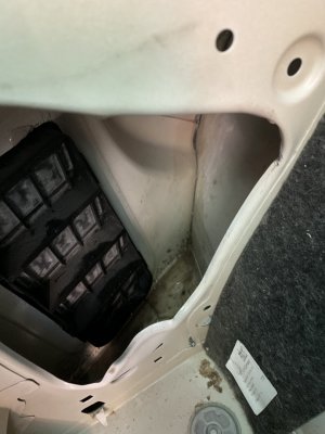 90CF7320-F7DA-4E4B-B7F6-F00C503FAF4C.jpeg