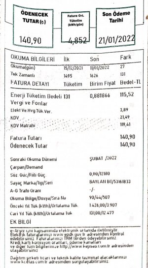 CamScanner 01-17-2022 21.11.jpg