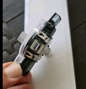 Screenshot_20220131-013604_letgo.jpg