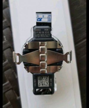 Screenshot_20220131-013557_letgo.jpg