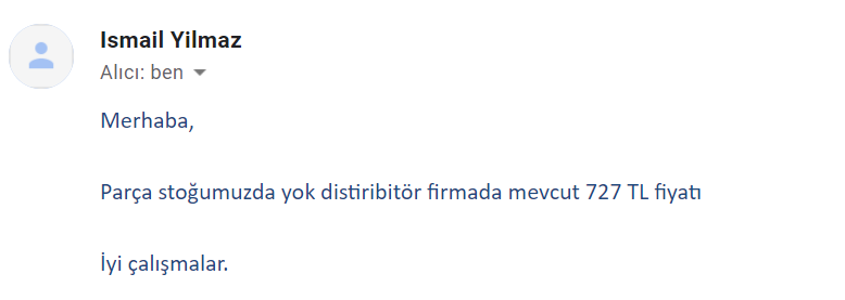 1643963334933.png
