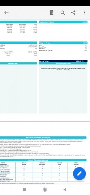 Screenshot_2022-02-10-21-38-09-118_com.adobe.reader.jpg