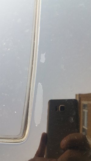 20220215_174605.jpg