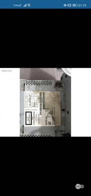 Screenshot_20220225_211936_com.sahibinden.jpg