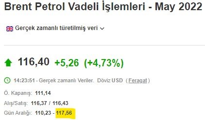 Ekran görüntüsü 2022-03-10 142413.jpg