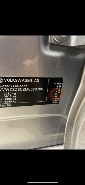 C7A9E522-24F6-4ADE-BC1F-4AC1F1C023BD.png