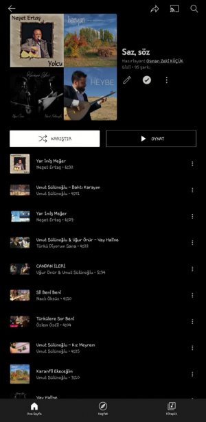 Screenshot_20220416-183904_YouTube Music.jpg