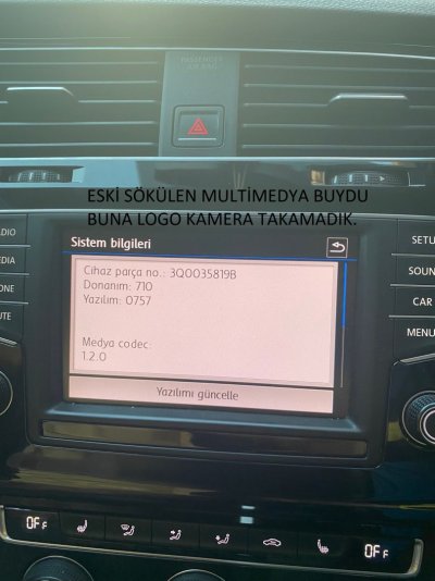 ESKİ UNİTE.jpeg