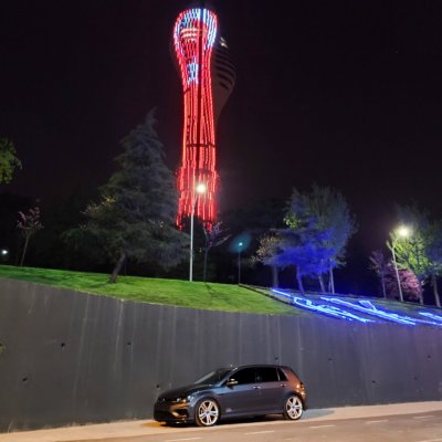 20220424_010614.jpg