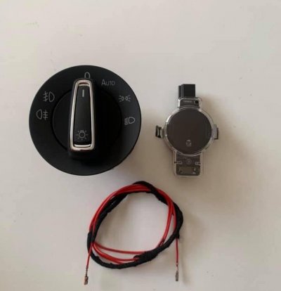 13A8E007-23CF-4F7E-9F27-BB04B6035FCA.jpeg