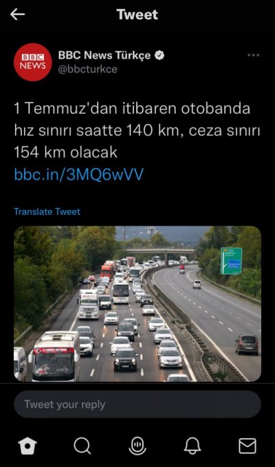 1E1D3DAA-FA77-4FF0-9107-E826BDE50F43.jpeg 1E1D3DAA-FA77-4FF0-9107-E826BDE50F43.jpeg