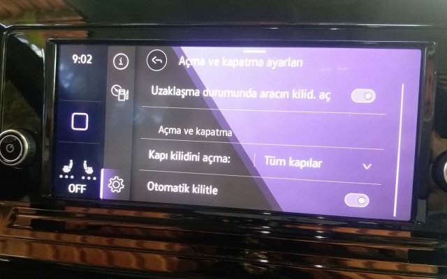 02.jpg