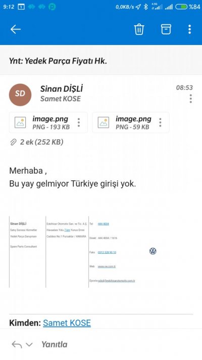 1652681650750.jpeg
