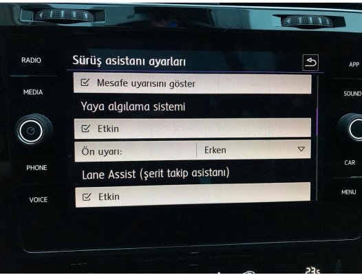 Screenshot_20220521-042614_Instagram.jpg