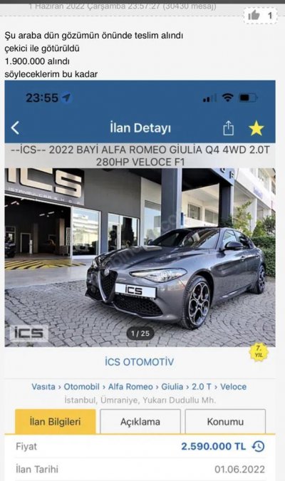 valoce.jpg
