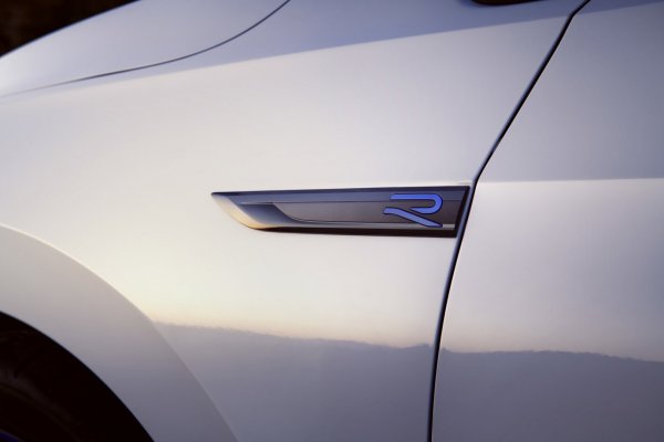 golfr-20nci-yil-6.jpg