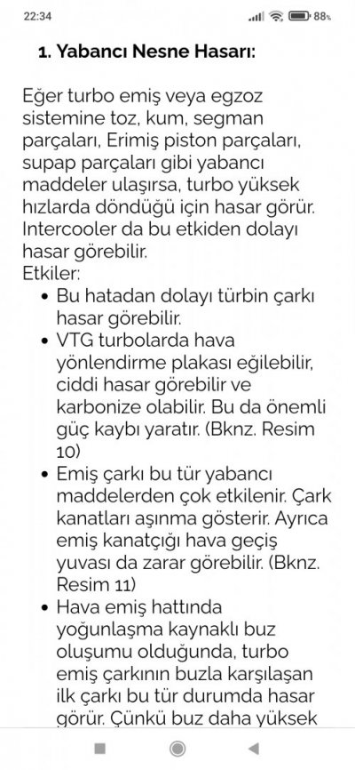 Screenshot_2022-08-02-22-34-22-388_com.android.chrome.jpg