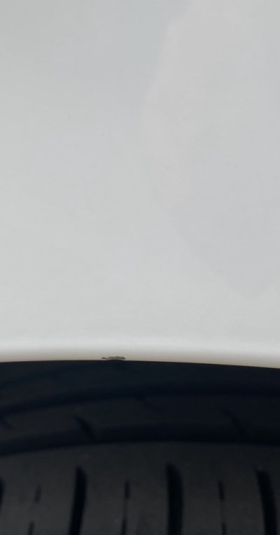 531682F4-8D23-47D8-9388-5C3C8115065F.jpeg
