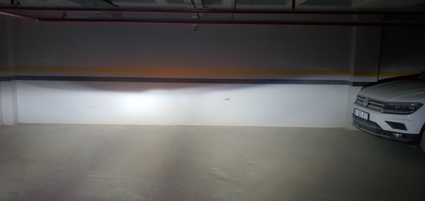 20220925_172955.jpg