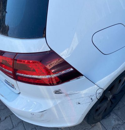 WhatsApp Image 2022-10-10 at 12.30.55.jpeg