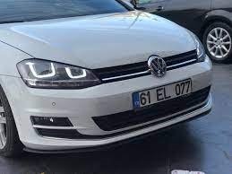 ÖN LİP.jpg