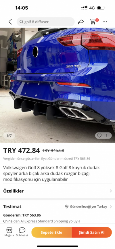 86DED9AC-33D7-41FD-973A-F0A137F712D6.png