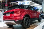 landwind-evoque-4.JPG