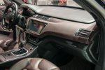landwind-evoque-9.JPG