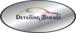 Detailing Burada2.png Detailing Burada2.png