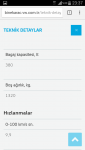 Screenshot_2017-03-10-23-37-12.png