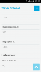Screenshot_2017-03-10-23-21-10.png