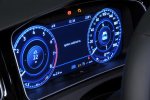 vw-golf-2016-acwc-exclus-0063.jpg
