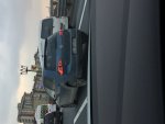 IMG_5337.JPG