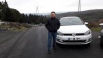 20170122_134021.jpg