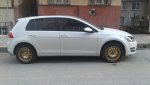 20161210_150058.jpg