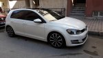 20170318_160507.jpg