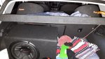 20170319_223805.jpg