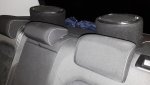 20170319_223832.jpg