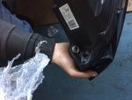 IMG-20170323-WA0011.jpg