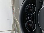 IMG_0067.JPG