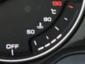 1671544464455.png