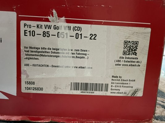 WhatsApp Image 2022-12-26 at 14.50.27.jpeg WhatsApp Image 2022-12-26 at 14.50.27.jpeg