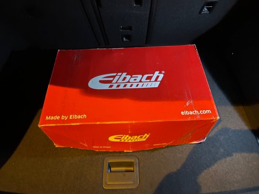 WhatsApp Image 2022-12-26 at 14.50.26.jpeg WhatsApp Image 2022-12-26 at 14.50.26.jpeg