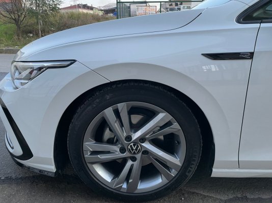 WhatsApp Image 2022-12-26 at 09.05.10.jpeg WhatsApp Image 2022-12-26 at 09.05.10.jpeg