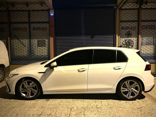 WhatsApp Image 2022-12-26 at 09.05.12.jpeg WhatsApp Image 2022-12-26 at 09.05.12.jpeg