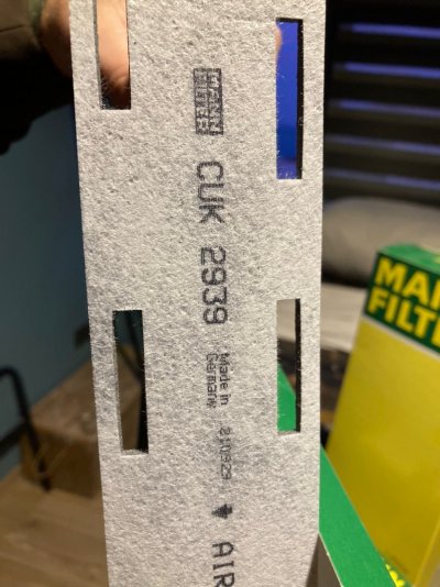 WhatsApp Image 2023-01-18 at 10.30.43 (3).jpeg