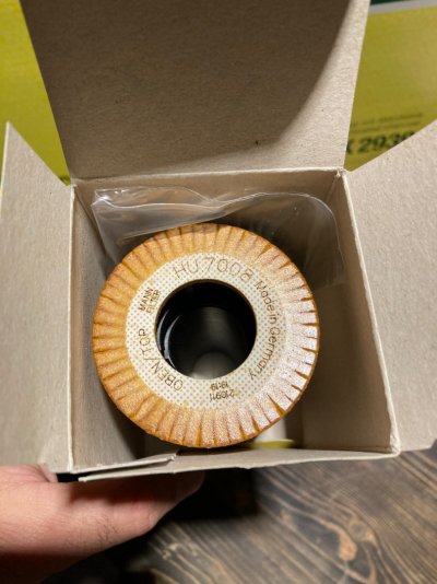 WhatsApp Image 2023-01-18 at 10.30.43 (2).jpeg